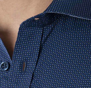 camicia harmont & blaine uomo