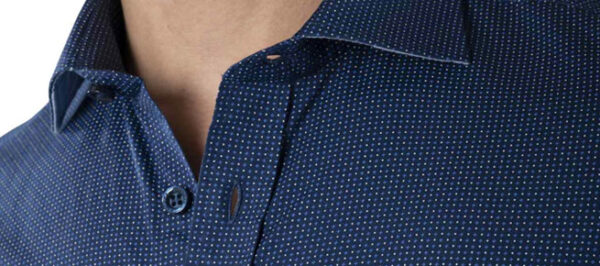 camicia harmont & blaine uomo
