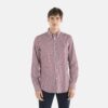 camicia harmont & blaine riga