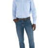 camicia harmont & blaine oxford