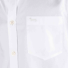 camicia harmont & blaine oxford
