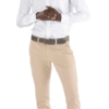 camicia harmont & blaine oxford