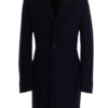 cappotto sartoria 1991 cashmere