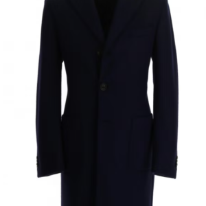 cappotto sartoria 1991 cashmere
