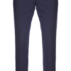 pantalone michael coal slim