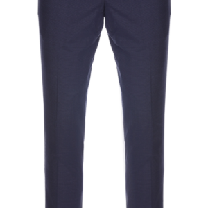 pantalone michael coal slim