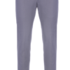 pantalone michael coal slim