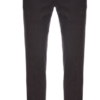 pantalone michael coal slim