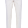 pantalone michael coal slim
