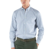 camicia harmont & blaine a righe uomo
