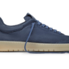 sneaker barracuda guga