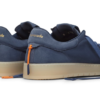 sneaker barracuda guga