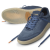 sneaker barracuda guga