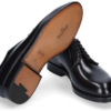 scarpa franceschetti derby