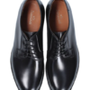 scarpa franceschetti derby