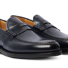 mocassino fabi uomo