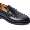 mocassino fabi uomo