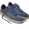 sneaker Barracuda guga