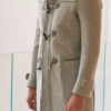 montgomery barbati uomo