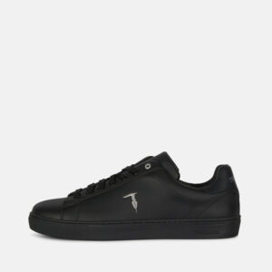 sneaker trussardi