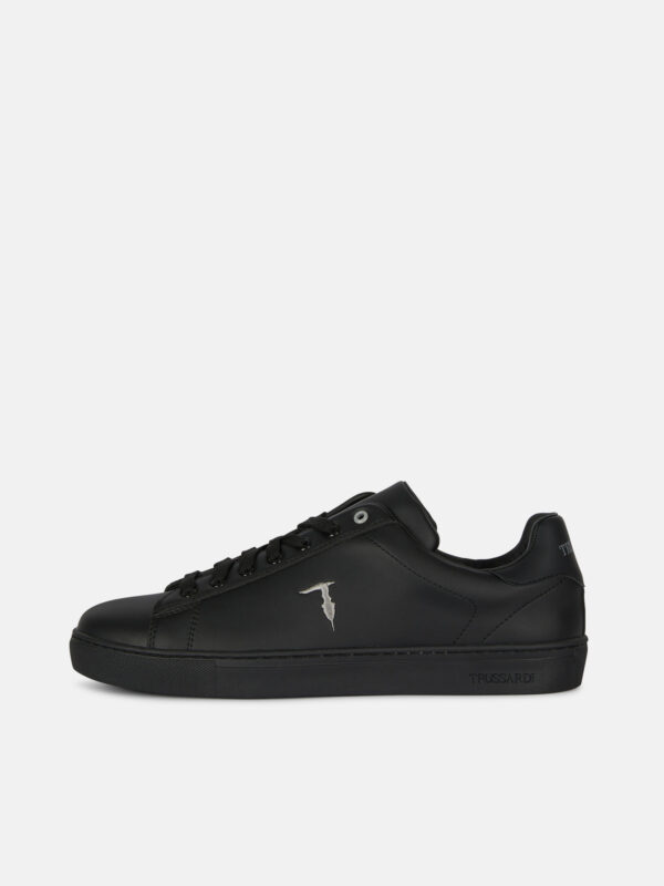 sneaker trussardi