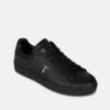 sneaker trussardi