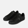 sneaker trussardi