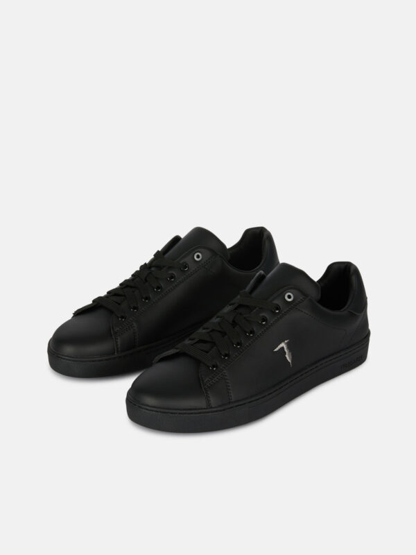 sneaker trussardi