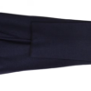 abito sartoria 1911 blu