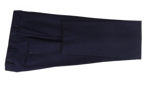 abito sartoria 1911 blu