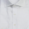 camicia bagutta