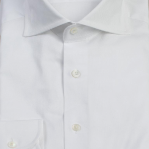 camicia bagutta