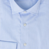 camicia bagutta