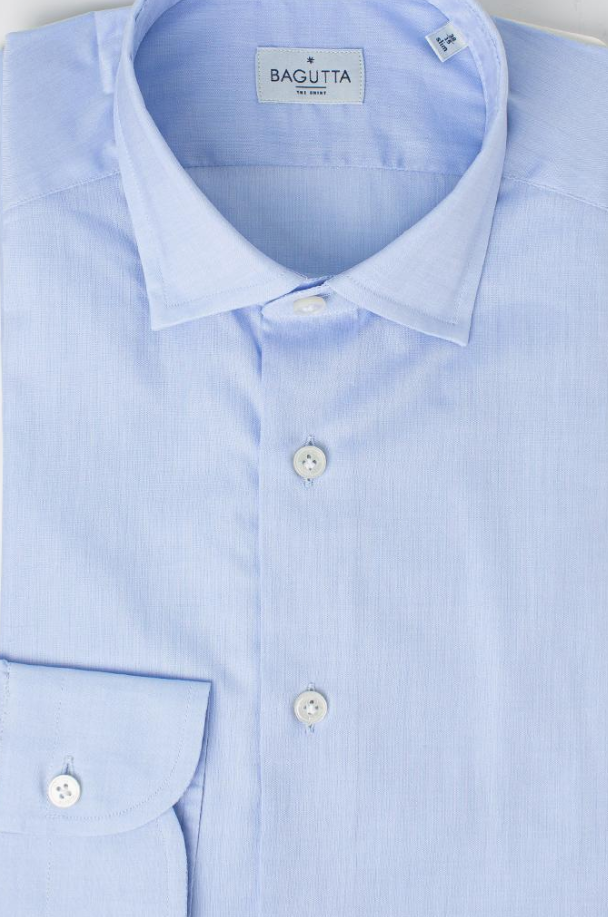Camicie bagutta on sale