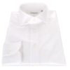 camicia bagutta slim