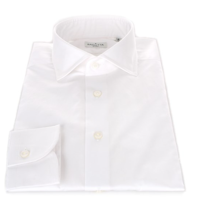 Bagutta camicia hotsell
