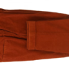 pantalone sartoria 1911