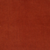 pantalone sartoria 1911