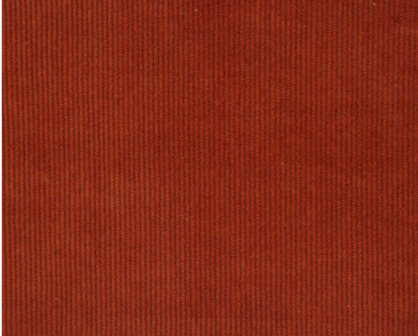 pantalone sartoria 1911