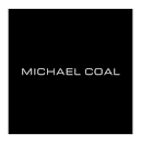 Micheal Coal
