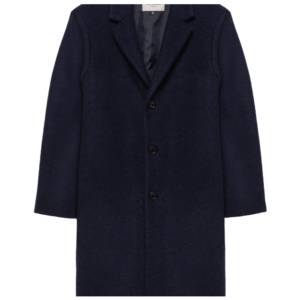 Cappotto