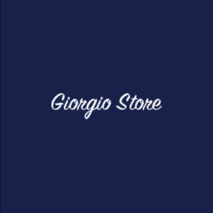 Giorgio Store