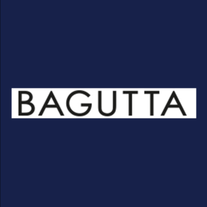 Bagutta
