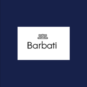 Barbati