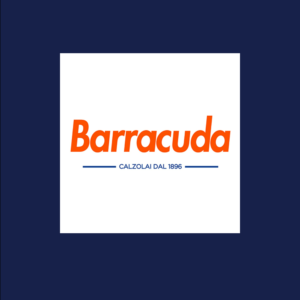 Barracuda Fabi