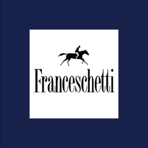 Franceschetti