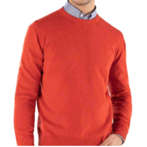 Maglione