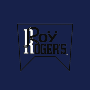 Roy Roger's