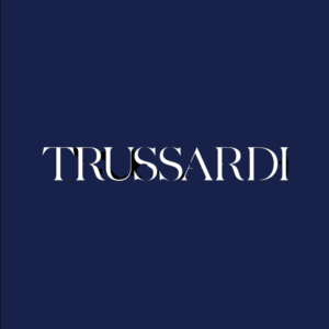 Trussardi