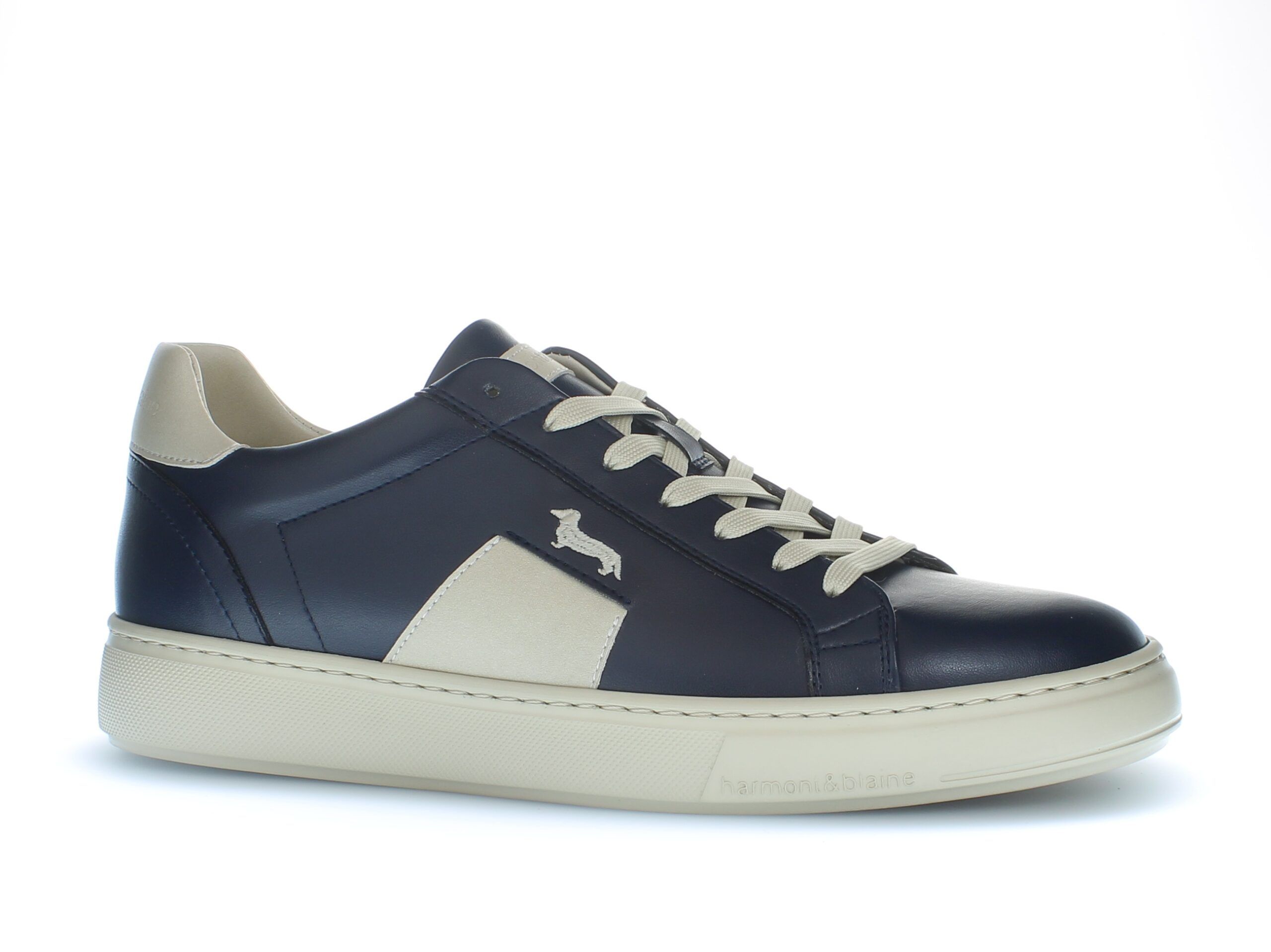 Scarpe harmont & deals blaine uomo 2019